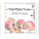 THOMPSON TWINS - Perfect game